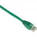 Black Box EVNSL642-0007-25PAK GigaTrue Cat.6 UTP Patch Network Cable