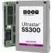 HGST 0B34980 Ultrastar SS300 SAS SSD