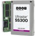 HGST 0B34983 Ultrastar SS300 SAS SSD