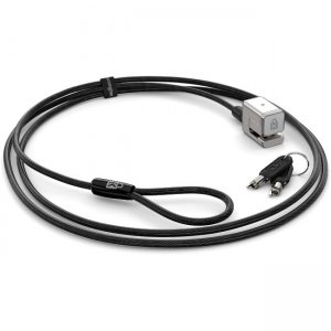 Kensington K64823US Keyed Cable Lock for Surface Pro (On Demand)
