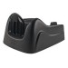 Wasp 633809002168 DR3 Single Slot USB Cradle