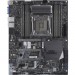 Supermicro MBD-C9X299-RPGF-B Desktop Motherboard