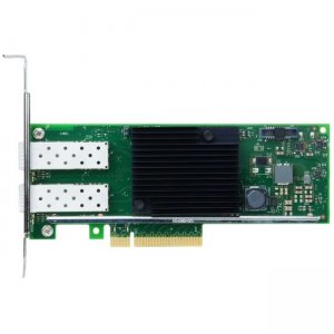 Lenovo 7XC7A05525 Intel X710-DA4 4x10Gb SFP+ Adapter