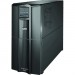 APC by Schneider Electric SMT3000C Smart-UPS 3000VA LCD 120V with SmartConnect