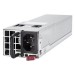 Aruba JL480A#ABA 400W AC Power Supply