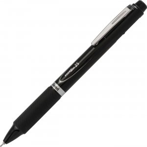 EnerGel BLW355A 2S Combo Pen/Mechanical Pencil PENBLW355A