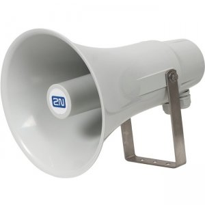 2N 01433-001 SIP Speaker Horn