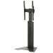 Chief MFAUBSP Fusion Manual Height Adjustable Stretch Portrait Stand