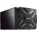Shuttle SZ270R9 XPC cube Barebone System