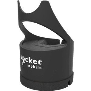 Socket Mobile AC4133-1871 Scan Charge Dock