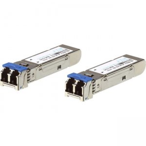 Aten 2A-136G Fiber Multi-Mode 1.25G SFP Transceiver Module (550M)