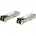 Aten 2A-137G Fiber Single-Mode 1.25G SFP Transceiver Module (10KM)