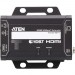 Aten VE811T HDMI HDBaseT Transmitter