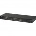 Aten KH1532A 32-Port Cat 5 KVM Switch