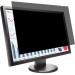 Kensington K60730WW Privacy Screen for 23.6" Widescreen Monitors (16:9)