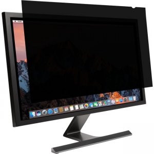 Kensington K60729WW Privacy Screen for 27" Widescreen Monitors (16:9)