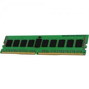 Kingston KCP426ND8/16 16GB DDR4 SDRAM Memory Module
