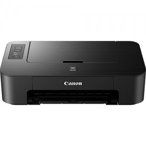 Canon 2319C002 PIXMA Inkjet Printer