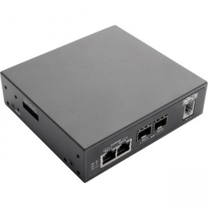 Tripp Lite B093-008-2E4U-M Device Server