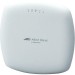 Allied Telesis AT-MWS2533AP Wireless Access Point