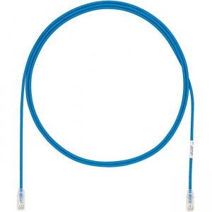 Panduit UTP28X8INOR Cat.6a F/UTP Network Cable