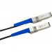 ENET J9281D-ENC SFP+ Network Cable