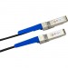 ENET J9283D-ENC SFP+ Network Cable