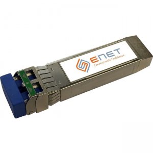 ENET DWDM-SFP10G-C-ENC Cisco SFP+ Module