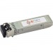 ENET J4858D-ENC HP SFP (mini-GBIC) Module