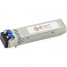 ENET J4859D-ENC HP SFP (mini-GBIC) Module