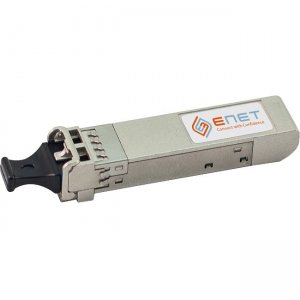 ENET J9151D-ENC HP SFP+ Module