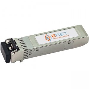 ENET J4860D-ENC HP SFP (mini-GBIC) Module