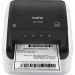Brother QL-1100 Wide Format, Professional Label Printer BRTQL1100
