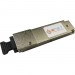 ENET QSFP-40G-SR4-S-ENC Cisco QSFP+ Module