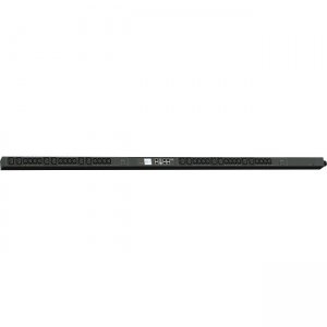 Raritan PX3-5886V PX 36-Outlets PDU