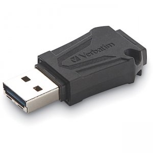 Verbatim 99849 32GB ToughMAX USB Flash Drive