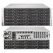 Supermicro SSG-6049P-E1CR36H SuperStorage Server