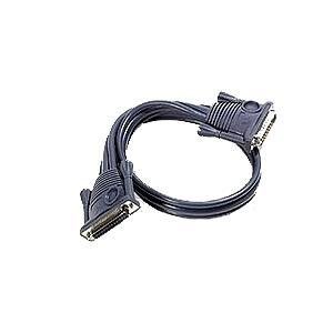 Aten 2L1705 MasterView Pro 1000 Series Daisy Chain Cable