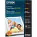 Epson S041290 Premium Glossy Photo Paper EPSS041290