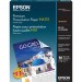 Epson S041568 Double-Sided Matte Presentation Paper EPSS041568