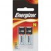 Energizer E90BP-2 Multipurpose Battery