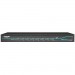 Black Box KV9208A ServSwitch EC KVM Switch