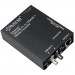 Black Box LE2122A-R4 AutoCross Media Converter