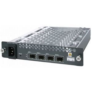 Cisco SFP-OC3-LR1 OC-3/STM-1 Long-Reach SFP Transceiver Module