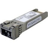 Cisco DWDM-SFP10G-36.61 10GBASE-DWDM 1536.61 nm SFP+ (100-GHz ITU grid)