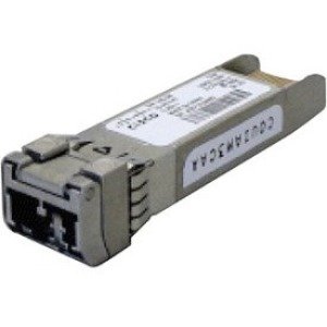 Cisco DWDM-SFP10G-56.55 10GBASE-DWDM 1556.55 nm SFP+ (100-GHz ITU grid)