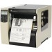 Zebra 220-801-00000-GA Thermal Label Printer