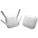 Cisco AIR-CAP2702E-AK910 Aironet Wireless Access Point