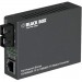 Black Box LPD504A Transceiver/Media Converter