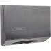 ScottFold 09216 Compact Towel Dispenser KCC09216